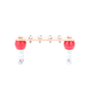 TGBUTZ - 2