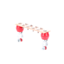 TGBUTZ - 3