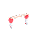 TGBUTZ - 4