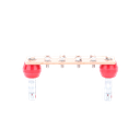 TGBUTZ - 5