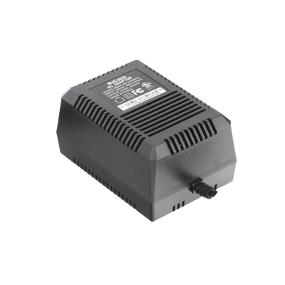 MKAC-66-242500U - 2