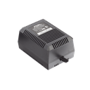 MKAC-66-242500U - 2
