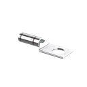 LCA2-38-Q - 3