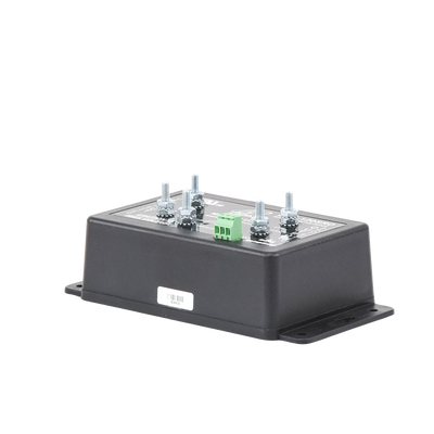 DTK-120SRD - 2