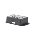 DTK-120SRD - 2
