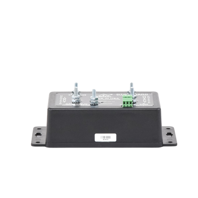DTK-120SRD - 3