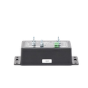 DTK-120SRD - 3