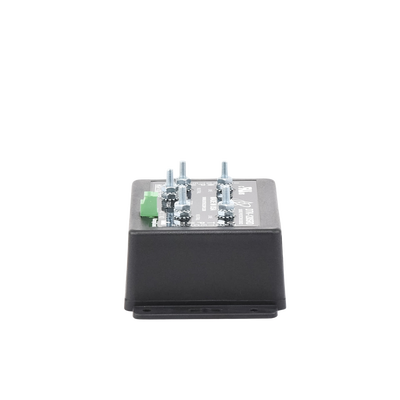 DTK-120SRD - 5
