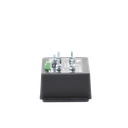 DTK-120SRD - 5