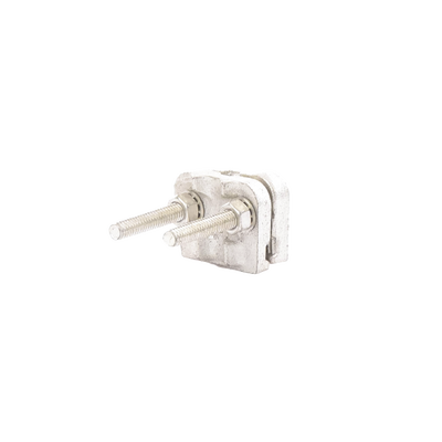 TG-AB18-ET - 4