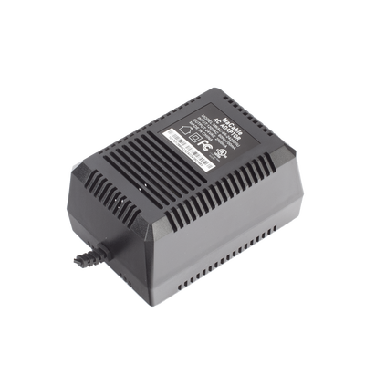 MKAC-66-242500U - 3