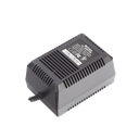 MKAC-66-242500U - 3