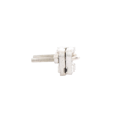 TG-AB18-ET - 5