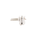 TG-AB18-ET - 5