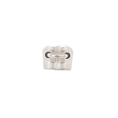 TG-AB18-ET - 6