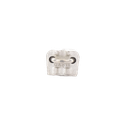 TG-AB18-ET - 6