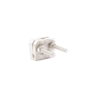 TG-AB18-ET - 7