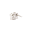 TG-AB18-ET - 7