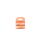 LP-A-BAJA - 2