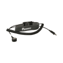 RGESDWS - 3