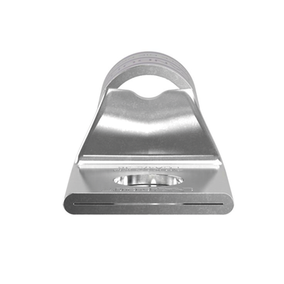 LCA4/0-38-X - 2