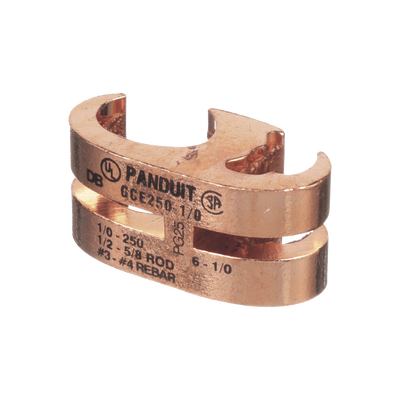 GCE250-1/0-Q - 2