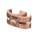 GCE250-1/0-Q - 2