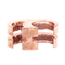GCE250-1/0-Q - 4