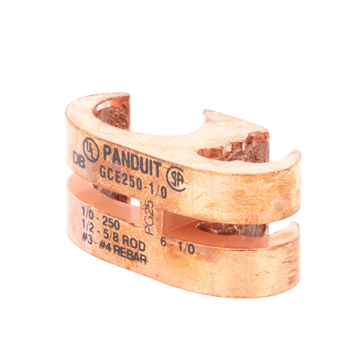 GCE250-1/0-Q - 5