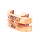 GCE250-1/0-Q - 5