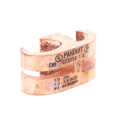 GCE250-1/0-Q - 7