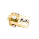 AT-011-A - 3