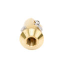 AT-011-A - 4