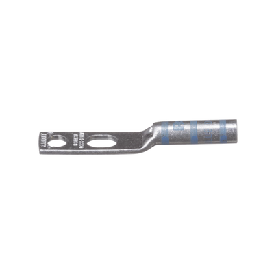 LCC6-14JAW-L - 2