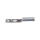 LCC6-14JAW-L - 2
