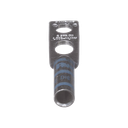 LCC6-14JAW-L - 3