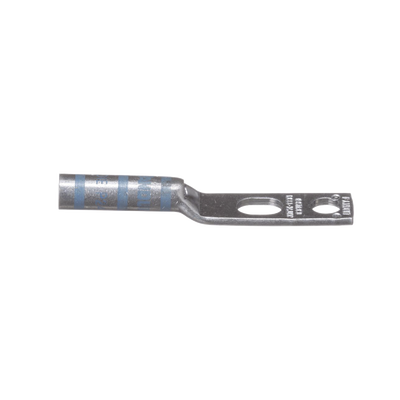 LCC6-14JAW-L - 4