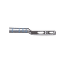 LCC6-14JAW-L - 4