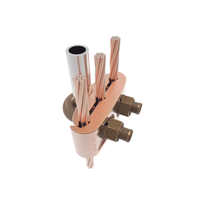 HUB-GK64-29 - 2
