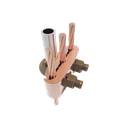 HUB-GK64-29 - 2