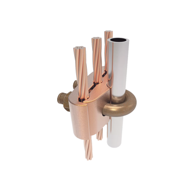 HUB-GK64-29 - 3