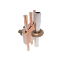 HUB-GK64-29 - 3