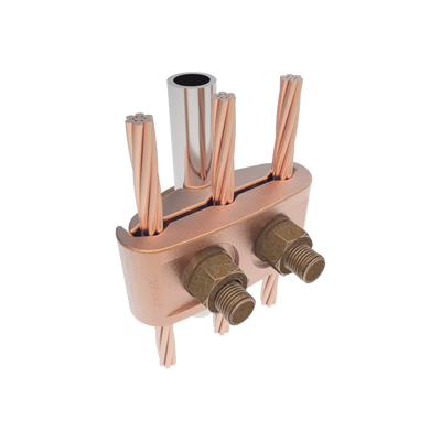 HUB-GK64-29 - 4