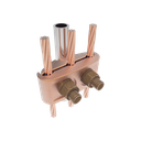 HUB-GK64-29 - 4