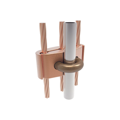 HUB-GK64-29 - 5