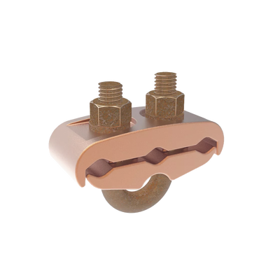HUB-GK64-29 - 6