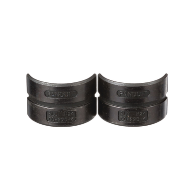 CD-920-6 - 2