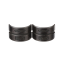 CD-920-6 - 2