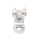 TGCR11ET - 5