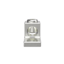 LAMA2/0-14-L - 2